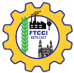 /FTCCI India